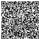 QR code with Prudential contacts