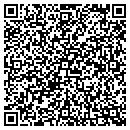 QR code with Signature Vacations contacts