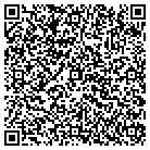 QR code with Diversified Technologies Intl contacts