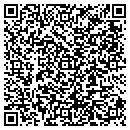 QR code with Sapphire Sound contacts