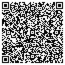 QR code with Starbucks contacts