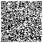 QR code with Sunset Auto Import Service contacts