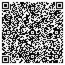 QR code with Dal-Tile contacts