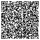 QR code with Mental Hygiene Div contacts