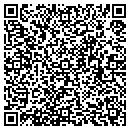 QR code with Source4ink contacts