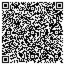 QR code with Command Labor contacts
