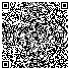 QR code with Native Resources of Nevada contacts