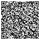 QR code with Nothing But Silver contacts