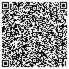 QR code with Allied Systems Inc contacts