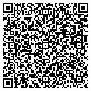 QR code with Spanky's Pub contacts