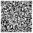 QR code with Delicate Definitions Inc contacts