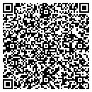QR code with Shoaff Construction contacts