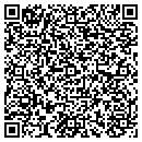 QR code with Kim A Bendickson contacts