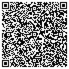 QR code with Reunions To Remember contacts
