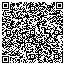 QR code with Geo Lines LLC contacts