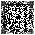 QR code with Neways International Cosmetic contacts