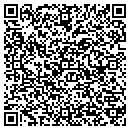 QR code with Carone Janitorial contacts