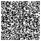 QR code with US Naval Reserve Recruiting contacts