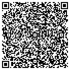 QR code with Allstate Paralegal Service contacts