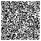 QR code with Enchanted Florist contacts