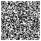 QR code with Explosive Entertainment Inc contacts