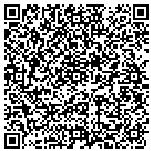 QR code with Advanced Internet Marketing contacts