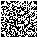 QR code with Ben-Das Intl contacts