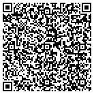 QR code with New Age Distribution & Pkg contacts