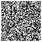 QR code with Aremac Heat Treating contacts