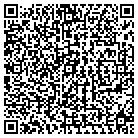 QR code with Lifequest Products Inc contacts
