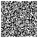 QR code with Nakata Trading contacts