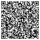 QR code with SPI Design Inc contacts