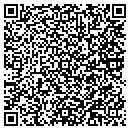 QR code with Industry Graphics contacts