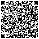 QR code with SOS Lawn Service Maintenanc contacts
