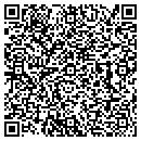 QR code with Highsocietea contacts