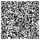 QR code with Aitken Ranch contacts