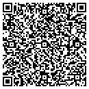 QR code with Ace Tire Store contacts