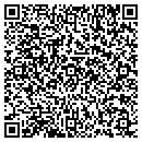 QR code with Alan M Blum DC contacts