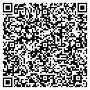 QR code with Button King contacts