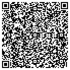QR code with Grothe Construction contacts