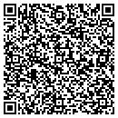 QR code with Custom Publishing Group contacts