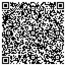 QR code with Rattan Place contacts