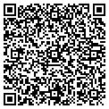 QR code with Ad Stuff Inc contacts