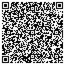 QR code with Davey Tree Expert Co contacts