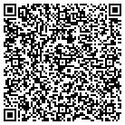 QR code with Christine Needham Rn Ms Mfti contacts