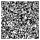 QR code with Three Stars contacts