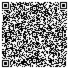 QR code with Sparks Child Dev Center II contacts