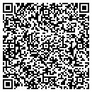 QR code with Mc Donald's contacts