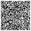 QR code with Albertsons 175 contacts