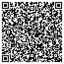 QR code with St Mary's Galena contacts